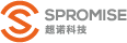 开云手机站登录入口-开云online中国