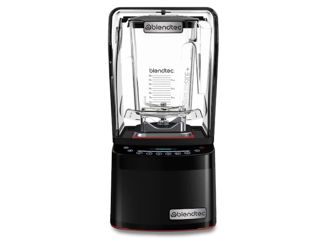 Blendtec Professional 800