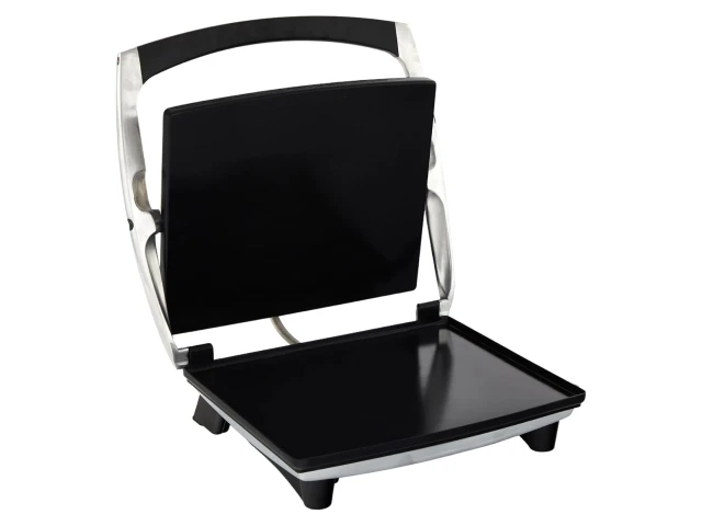 IMUSA Sandwich Maker