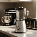 Kitchen Blender