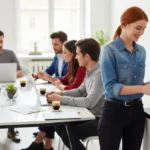 Espresso Coffee Machines