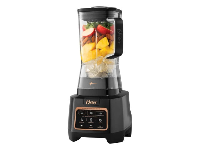Oster Extreme Mix Blender