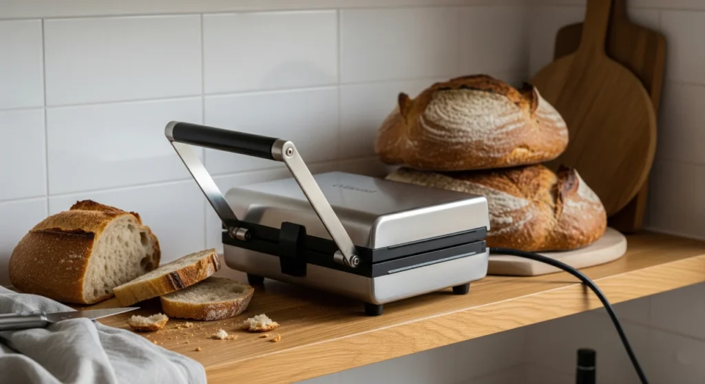Best Sandwich Makers