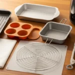 air fryer accessories