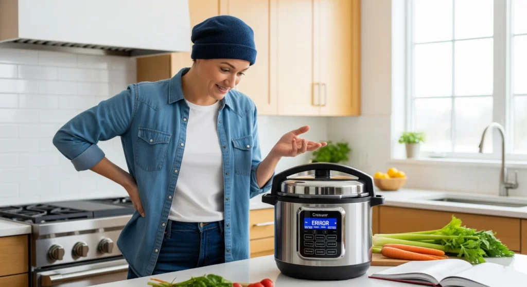 pressure cooker not working pressure cooker not working