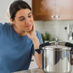 pressure cooker not working dont panic
